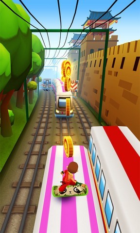 �����ܿ�����ϱ����ڹ�-�����ܿ����޽�Ұ�����v5.03.0