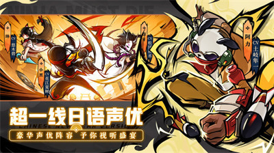 ���߱�����3�ƽ���ڹ����-���߱�����3�ڹ���Ѱ�����v2.0.47