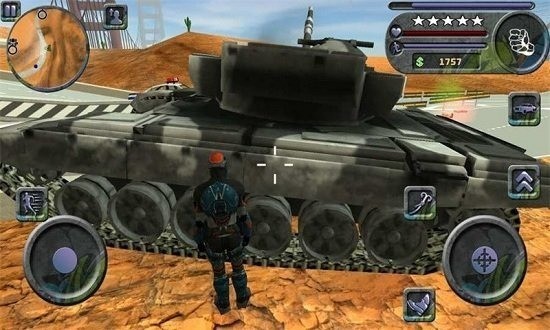 �������ƽ�����޽�����İ�-�������ƽ�����޽��999999����������v8.1.0