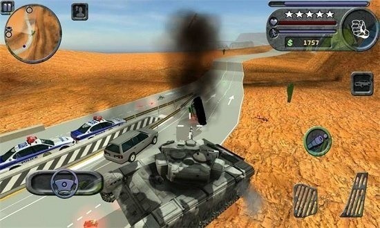 �������ƽ�����޽�����İ�-�������ƽ�����޽��999999����������v8.1.0