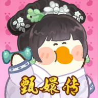 �ʶ콡����������ʯ�ڹ��ƽ������