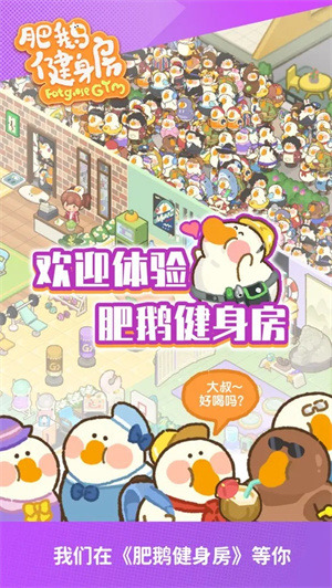 �ʶ콡����������ʯ�ڹ��ƽ������