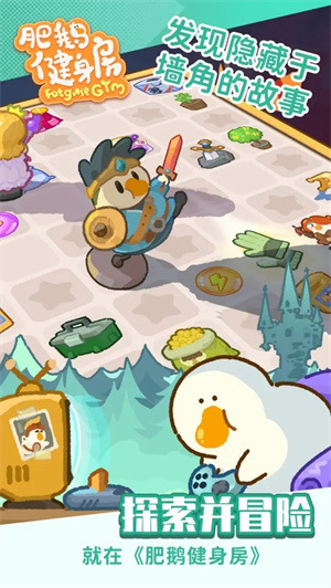 �ʶ콡����������ʯ�ڹ��ƽ������