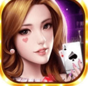 �������̹ٷ�app����  v1.01