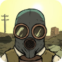 60��������޹�����İ�����