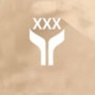 Ѽ������app������Ѱ�