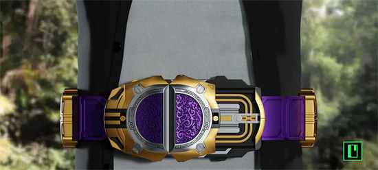 ������ʿ������ģ��������������