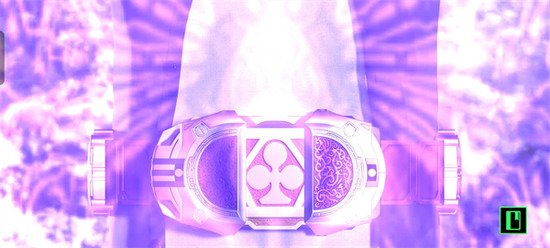 ������ʿ��������ģ����(Blade Belt Garren Chalice Leangle)��׿��-������ʿ������ģ����������������v4.0