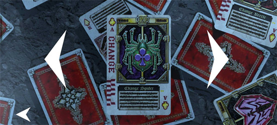 ������ʿ��������ģ����(Blade Belt Garren Chalice Leangle)��׿��-������ʿ������ģ����������������v4.0