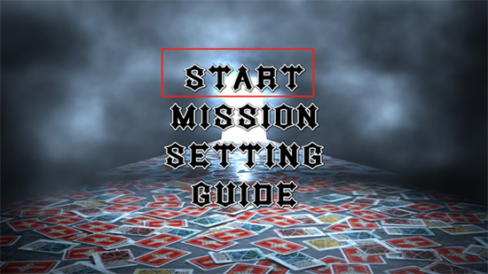 ftp://yx99.xy58.net/202601/20260113/id.samel.projectblade.apk