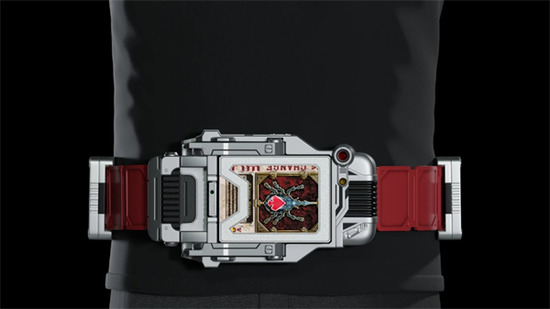 ftp://yx99.xy58.net/202601/20260113/id.samel.projectblade.apk