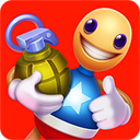 ���ľż��2ȫ������������