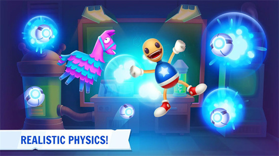 ���ľż��2ȫ������������