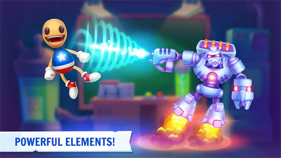 ���ľż��2ȫ������������