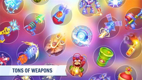 ���ľż��2ȫ������������