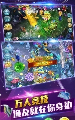 ����������Ϸ����