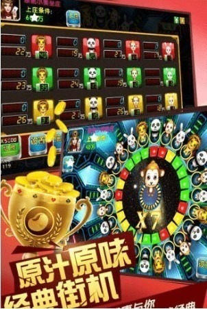 ɭ���������