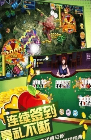 ɭ���������