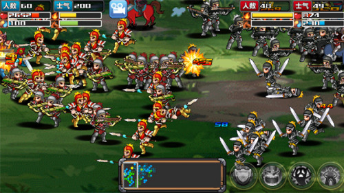 ������ʱ��4������־���޽��������Դ������