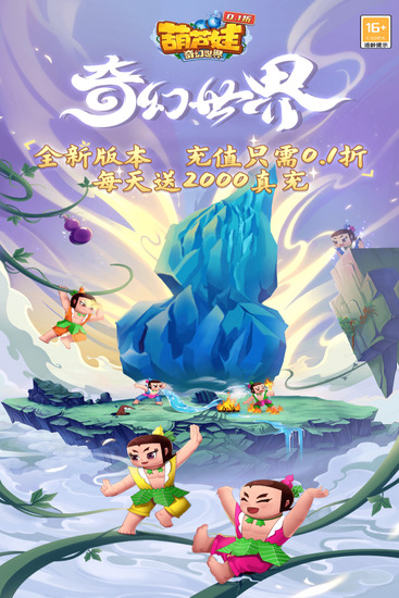 ��«�����������������