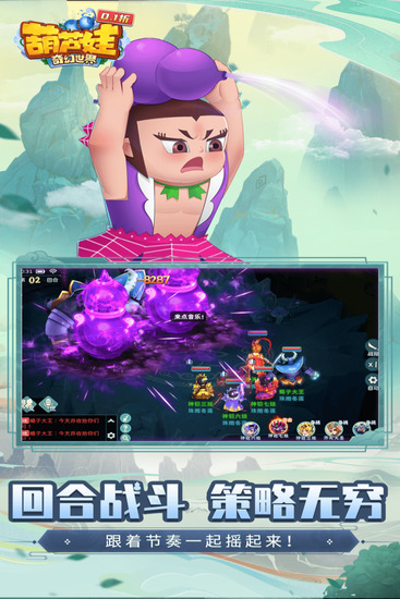 ��«�����������Ѱ�0.1�۰�