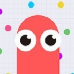 ̰���ߴ���ս�ƽ��MOD���ò˵�