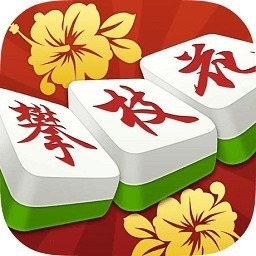 ��֦�����̹ٷ���վ