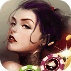 �������