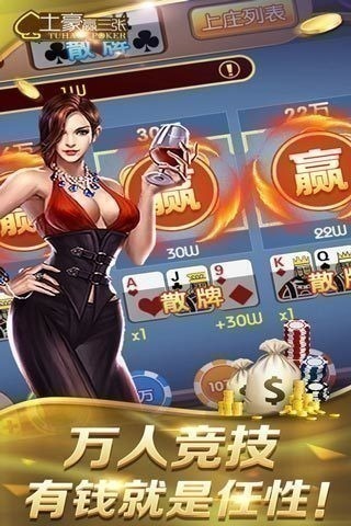 857��������