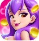 ���������ϰ汾