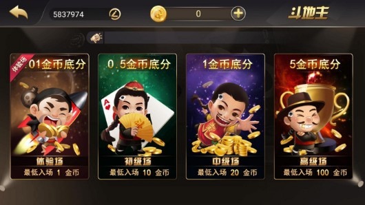 ȸ������