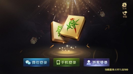 ȸ������