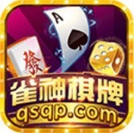 ȸ������  v4.1.7