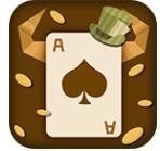 ��Ӯ���̹�������