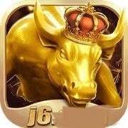 ��ţ���ʾɰ汾����