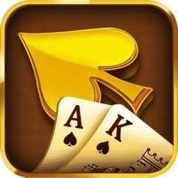 ��������ÿ��6Ԫ  v1.0.2