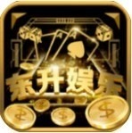 �������������ֻ�������  5.4.3 