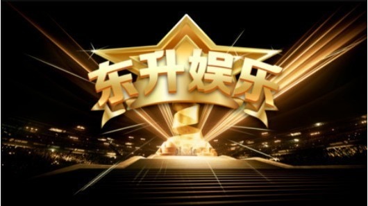 �������������ֻ�������