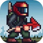 ����dayz2���İ��ƽ��������Դ