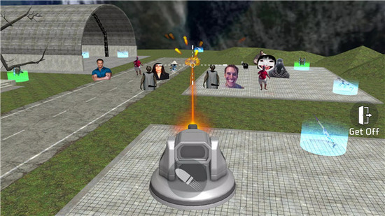 ̫��ɳ�����ò˵�MOD��Ϸ����-̫��ɳ�����ò˵�MODȥ��������v3.1.5