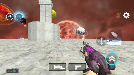 ̫��ɳ�����ò˵�MOD��Ϸ����-̫��ɳ�����ò˵�MODȥ��������v3.1.5