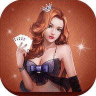 ��ƽ̨���ˮ����2026