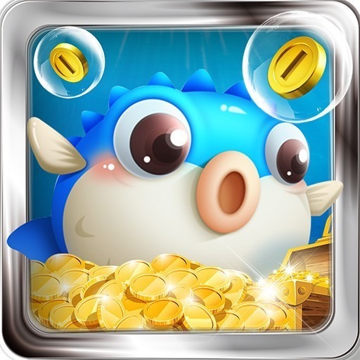 һ��׬5000Ԫ�Ĳ�����Ϸ  v1.0.1