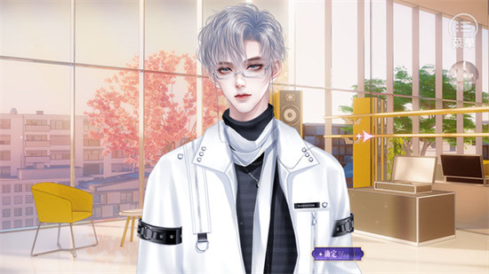 ������ϰ���ƽ��