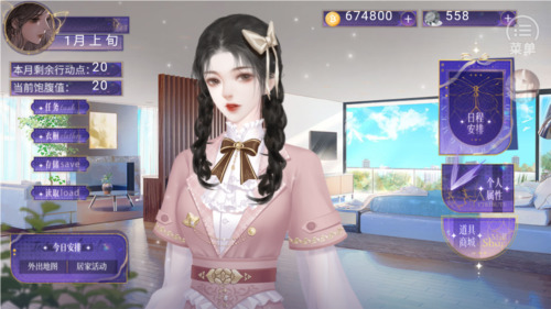 ������ϰ���ƽ��