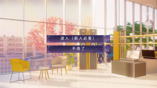 ������ϰ������ָ�ƽ������-������ϰ���ȹ��ƽ��2026����v5.29