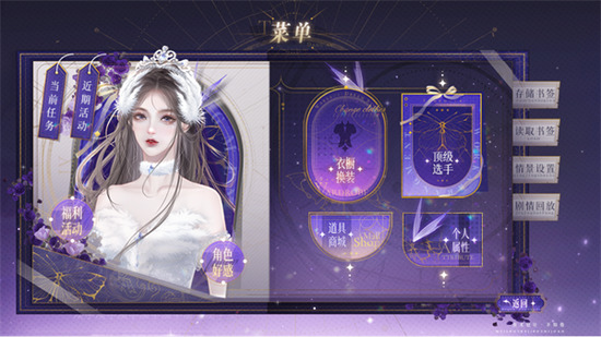 ������ϰ������ָ�ƽ������-������ϰ���ȹ��ƽ��2026����v5.29