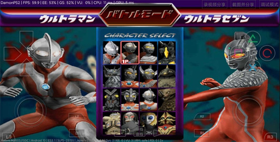 �������񶷽���2����������-�������񶷽���2����������v3.10.8