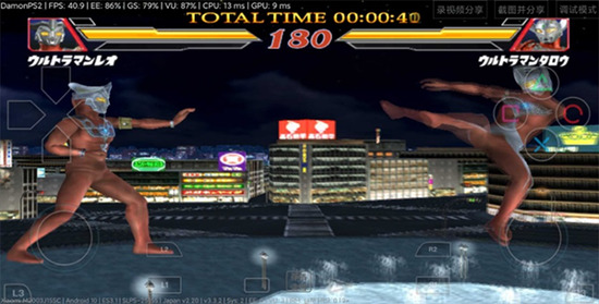 �������񶷽���2����������-�������񶷽���2����������v3.10.8