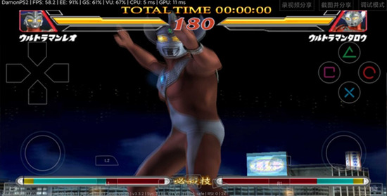 �������񶷽���2����������-�������񶷽���2����������v3.10.8